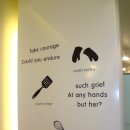 (주)대영건설 이미지