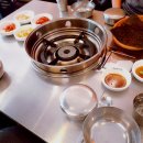 양정명동찌개마을 - 부산진구 냉정로 237 | 양정명동찌개마을