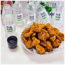 선천남로 | 코스트코 주류 추천! 처음처럼 소주 페트 용량 김해점 가성비 쇼핑 후기