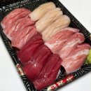 향남로 | 향남초밥 향참치초밥 찐맛집 내돈내산 강추(초밥, 참치회, 회덮밥 후기)