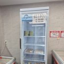 세원정육점 이미지