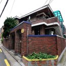 오아시스게스트