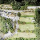 에버스노우 | 스노우피크 에버랜드 캠프필드 캠핑장 후기 (C14 파쇄석)