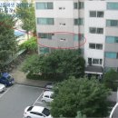 화곡로(북측) 이미지