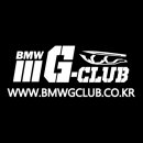 클럽셀프세차장 이미지