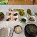 오봉계곡민박 이미지