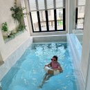 동행키즈풀빌라펜션 이미지