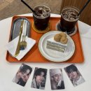 브이아이피(vip)김밥 | 웤더라인아이러브댓라인♥️