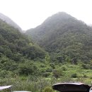 애플펜션 이미지