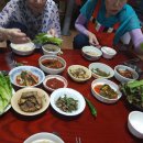 삼신경로당 이미지