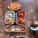 달밤족발증평 이미지