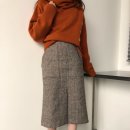 에스마켓 이미지