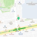 봉명동내커피 광주서구점