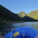 (주)삶은여행 이미지