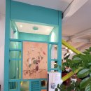 카페판타지아 이미지