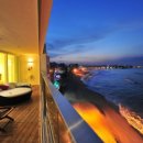 씨스파 풀빌라 이미지