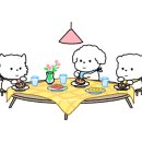 무성체육관 이미지