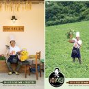 모든이식당 이미지