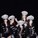 G&S Entertainment 코리아헤럴드