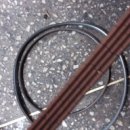 서울공업사 이미지