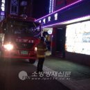 두바이모텔 이미지
