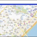 신문배포함 네이버블로그