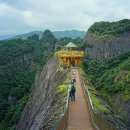 문화공원_하 이미지