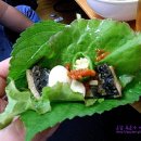 아산가든 이미지