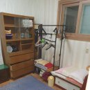 현풍현대서비스 이미지