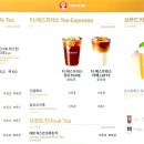 역삼1-211 네이버블로그