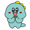 생활정리수납 2급 자격증 과정 이미지