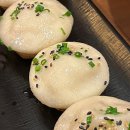 미수향 - 김해시 함박로101번길 20 | [강남맛집/강남역/강남수향]딤섬맛집솔직후기