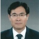 강원도내수면자원센터 이미지