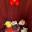 서면초등학교 이미지