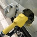 교동택지주유소 이미지