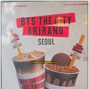 컴포즈커피신방화역점