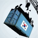 2024년 세계 1인당 GDP 순위, 대한민국은? 이미지