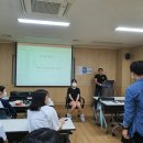 광주광역시학생교육원