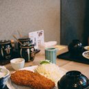 왕돈가스 이미지