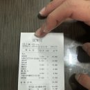 준성식당 | 제주 인제 고기집 추천 초량화성 대패삼겹살 맛집 방문 후기