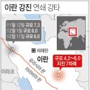 강진-50 이미지