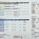 철택GYM | 회원님의 리얼 후기?!!!!