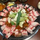 플랜안지랑점