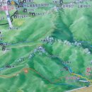 원각 | 사패산 최단코스 원각사 주차 원각폭포 겨울 산행 후 곰탕 맛집 후기