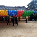 수원중앙병원장례식장