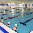 송림체육관 이미지