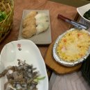 아산매운탕 | 아산 현지인맛집 모종동 어부횟집 솔직후기 (광어회 • 우럭회 • 매운탕 최고👍🏼)