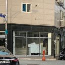 더리얼푸릇 이미지