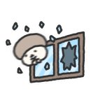 철길부산집대학로혜화점