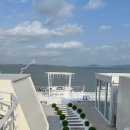 가-83 | [감성 카라반] 당진 서해랑 83 내돈내산 찐후기 (럭셔리 카라반, 애견동반, 서해안 오션뷰 숙소)